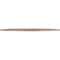 Ekena Millwork Cornelius Wood Fretwork Pierced Ceiling Medallion, Red Oak, 20"OD x 7 1/2"ID x 3/8"T CMWP20X0375CRRO - alternate 5